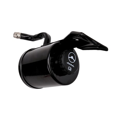 Acdelco Reservoir Asm-P/S Fluid, 25736885 25736885